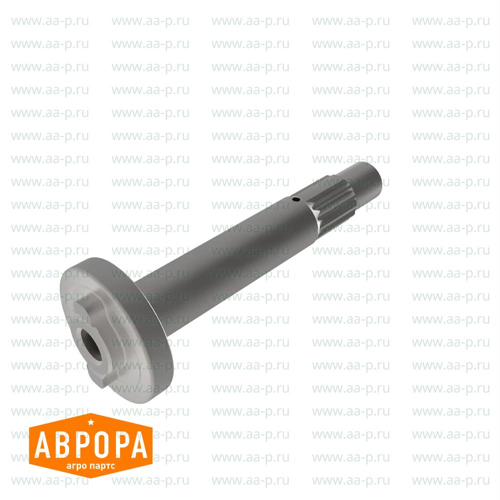 M128503 ШПИНДЕЛЬ